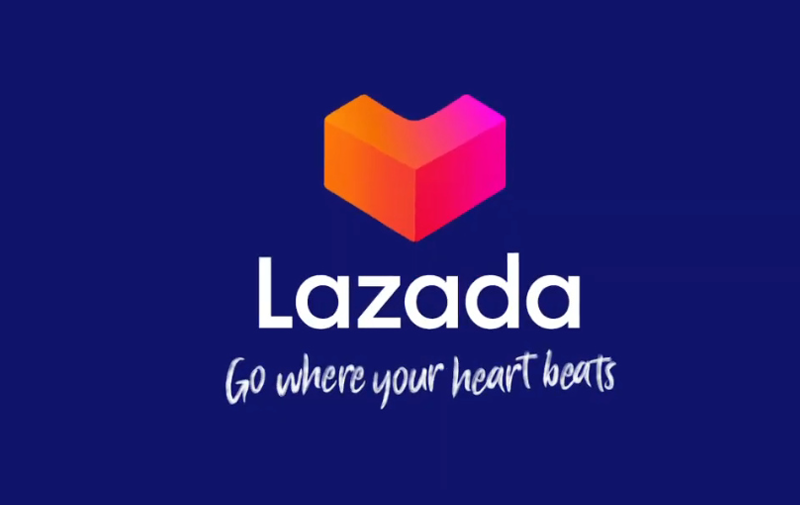 Lazada运营工具指南是什么？如何店铺暂停运营？