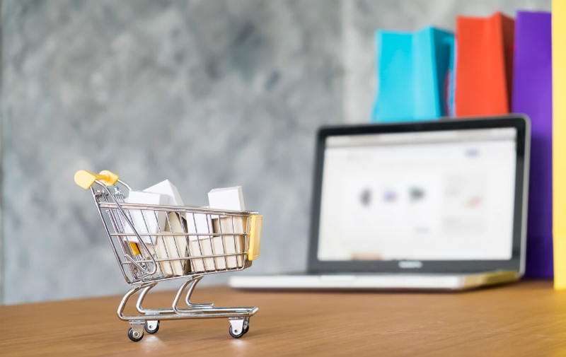 进出口网哪个好？这是您值得信赖的B2B平台推荐