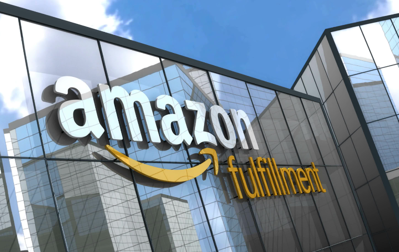 Amazon Prime和Walmart+会员消费水平对比