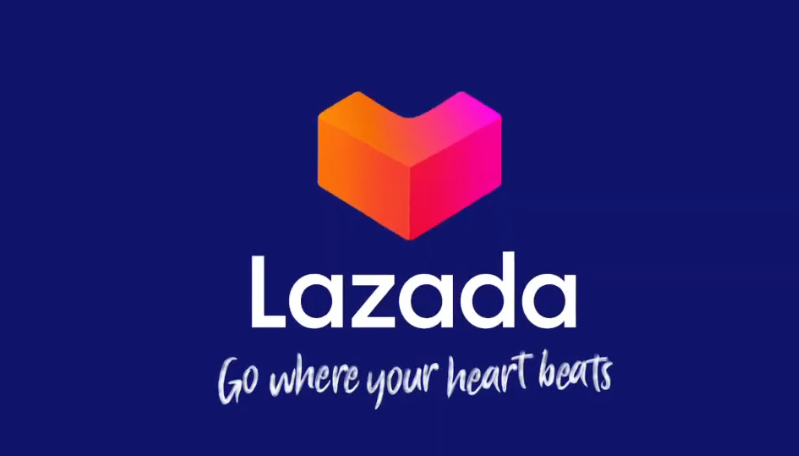 Lazada广告推广的费用是多少？如何进行联盟推广？