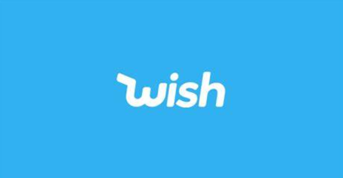 怎么关闭Wish平台店铺？个人开Wish店的风险