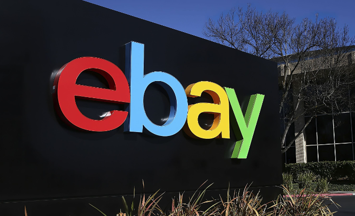 ebay运营用到的工具有哪些？运营新手怎么做？