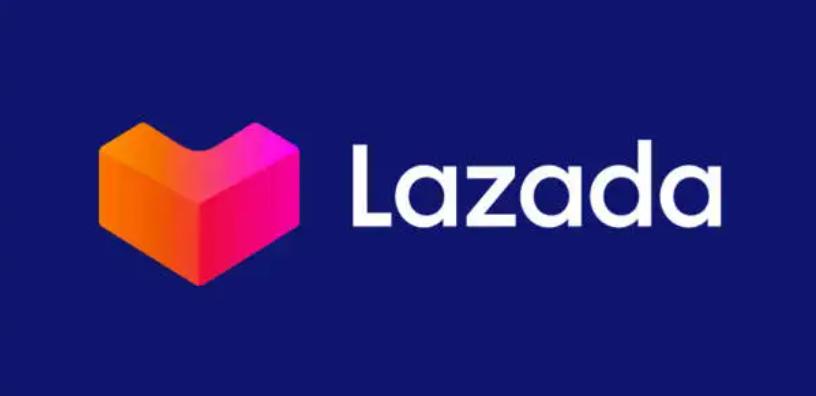 Lazada调整买家取消订单政策