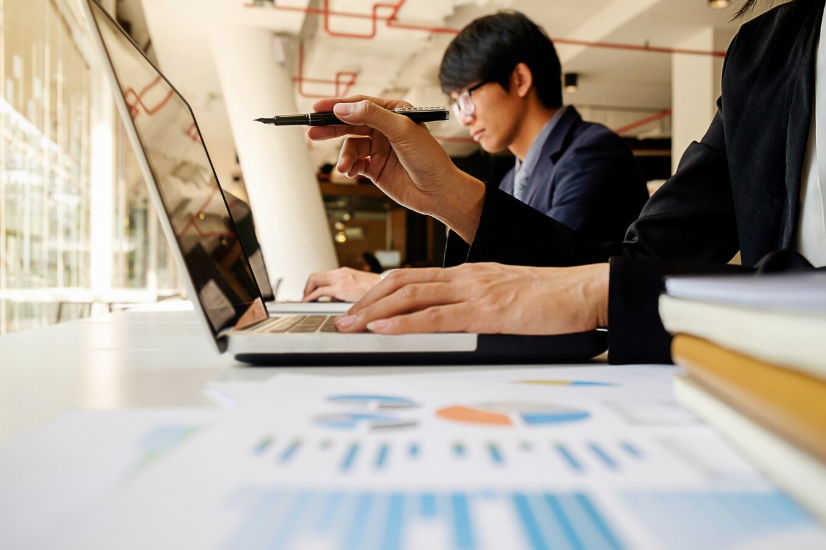 独立站运营产品怎么操作?怎么打造爆款?