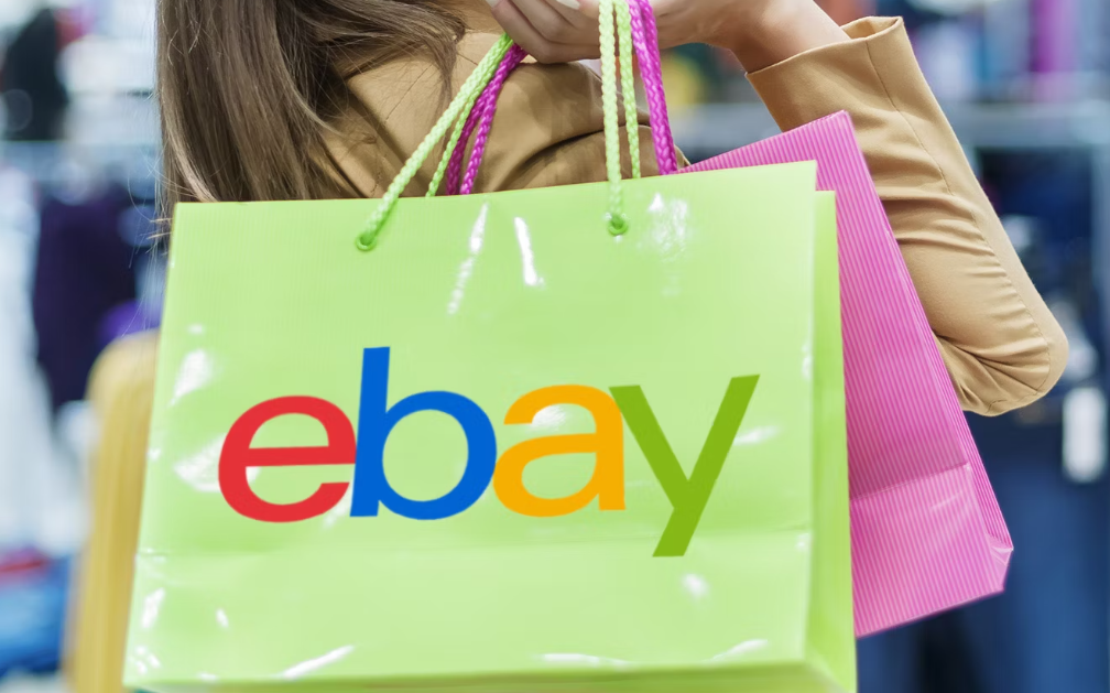 如何投诉eBay上其他卖家的侵权行为？如何与卖家联系？