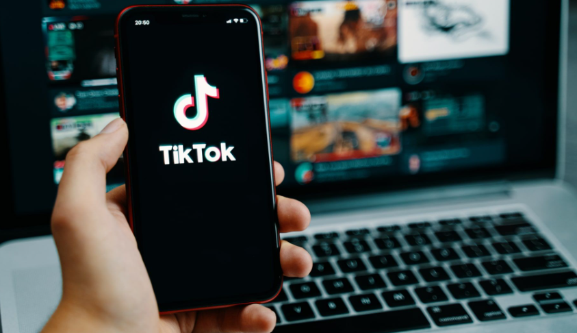 TikTok发生了什么？美区增长首次停滞，准入管理力度加大