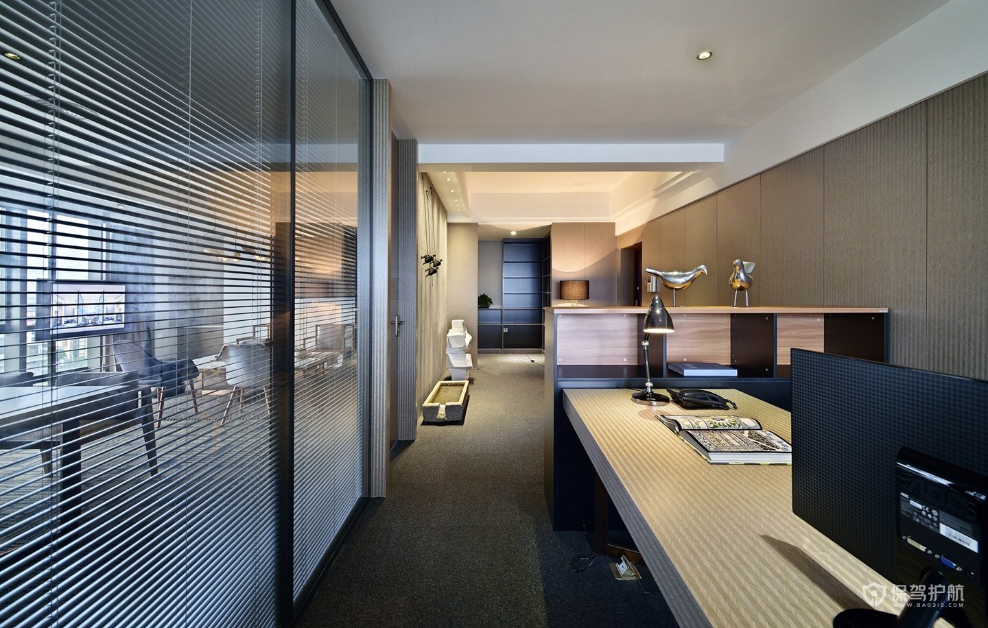 现在的亚马逊真的卷