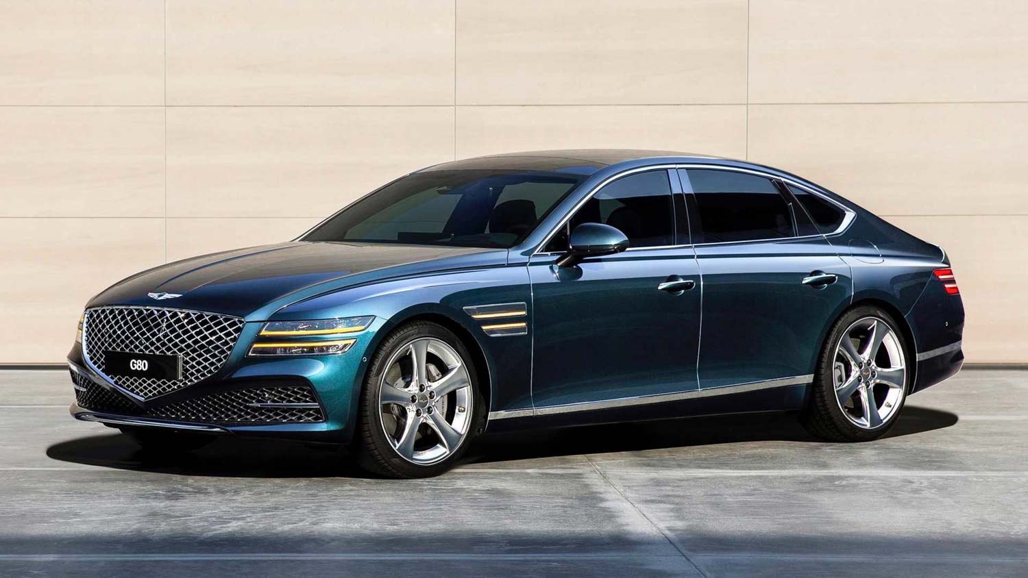 韩国节日,韩国法定假期有哪些?韩国电商平台在假日做活动吗?