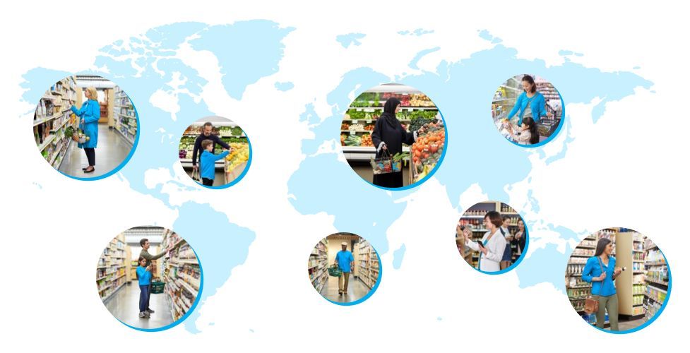 google搜索技巧全攻略