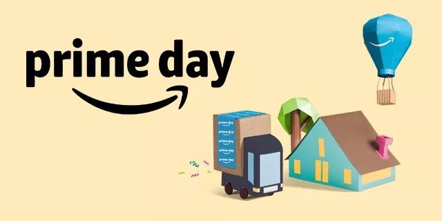 prime，Amazon Prime的权益有哪些？