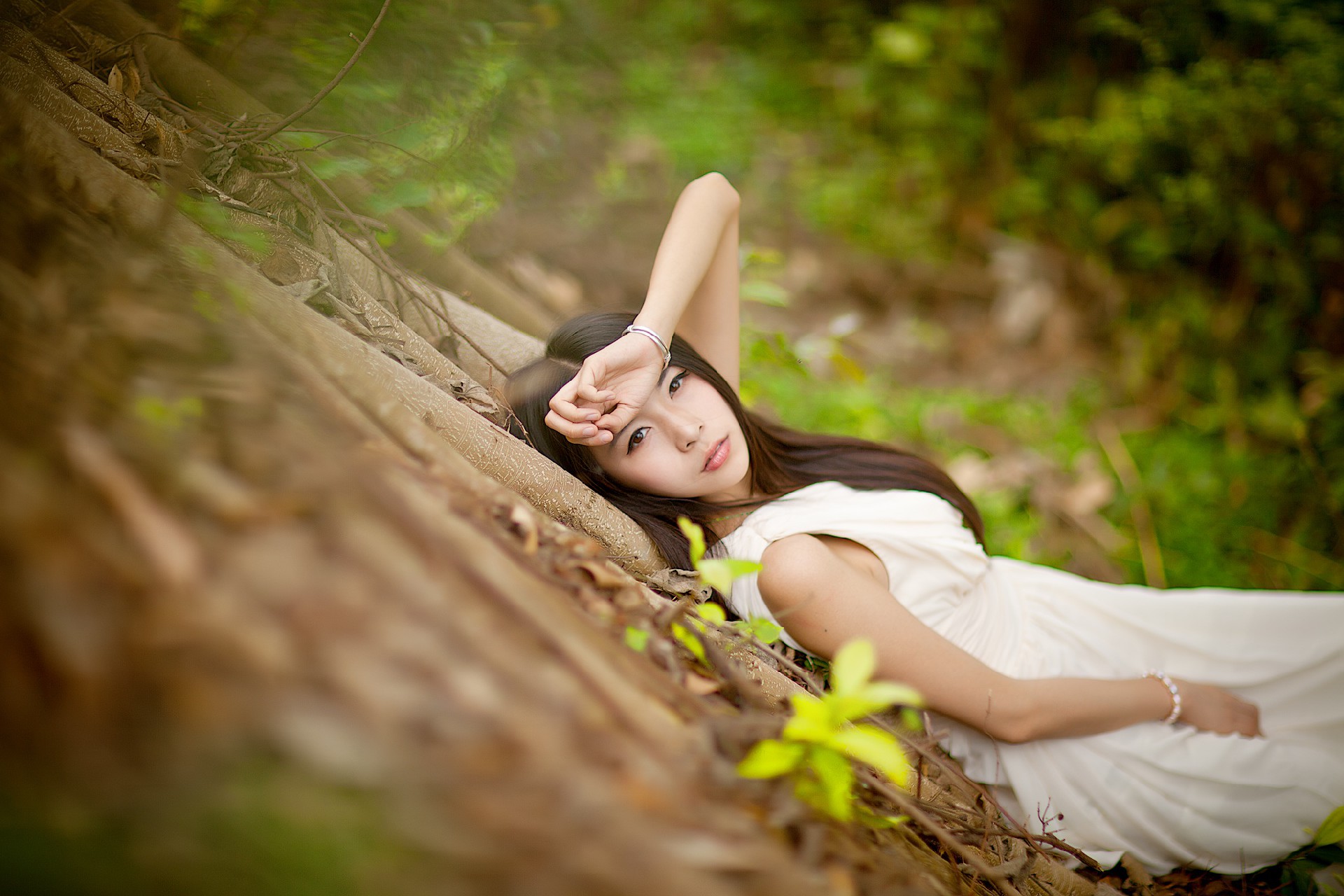 Nuren简介，马来西亚婚庆平台Nuren的特色及优势