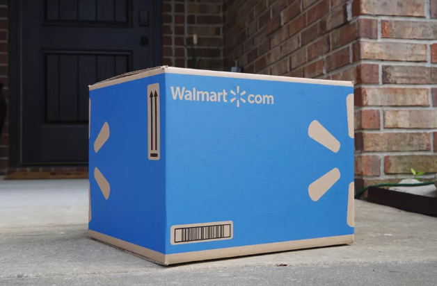 云鸟分销指的是什么?云鸟在同城配送中的市场份额高吗?