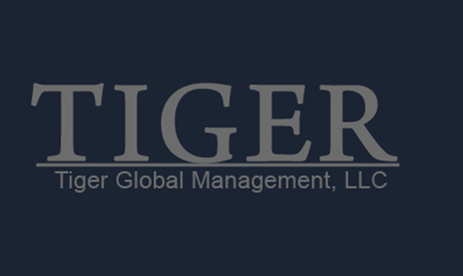 老虎基金简介,全球基金前十排名