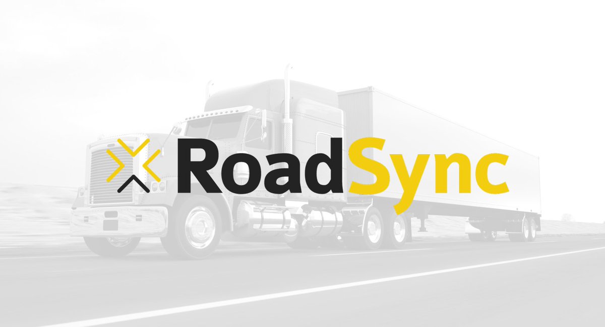 RoadSync.jpg