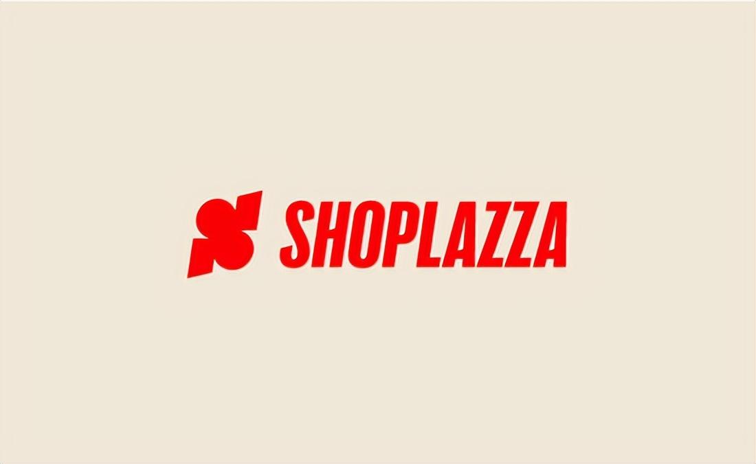 中国老妈SHOPIFY指的是什么？Shoplazza店匠简介