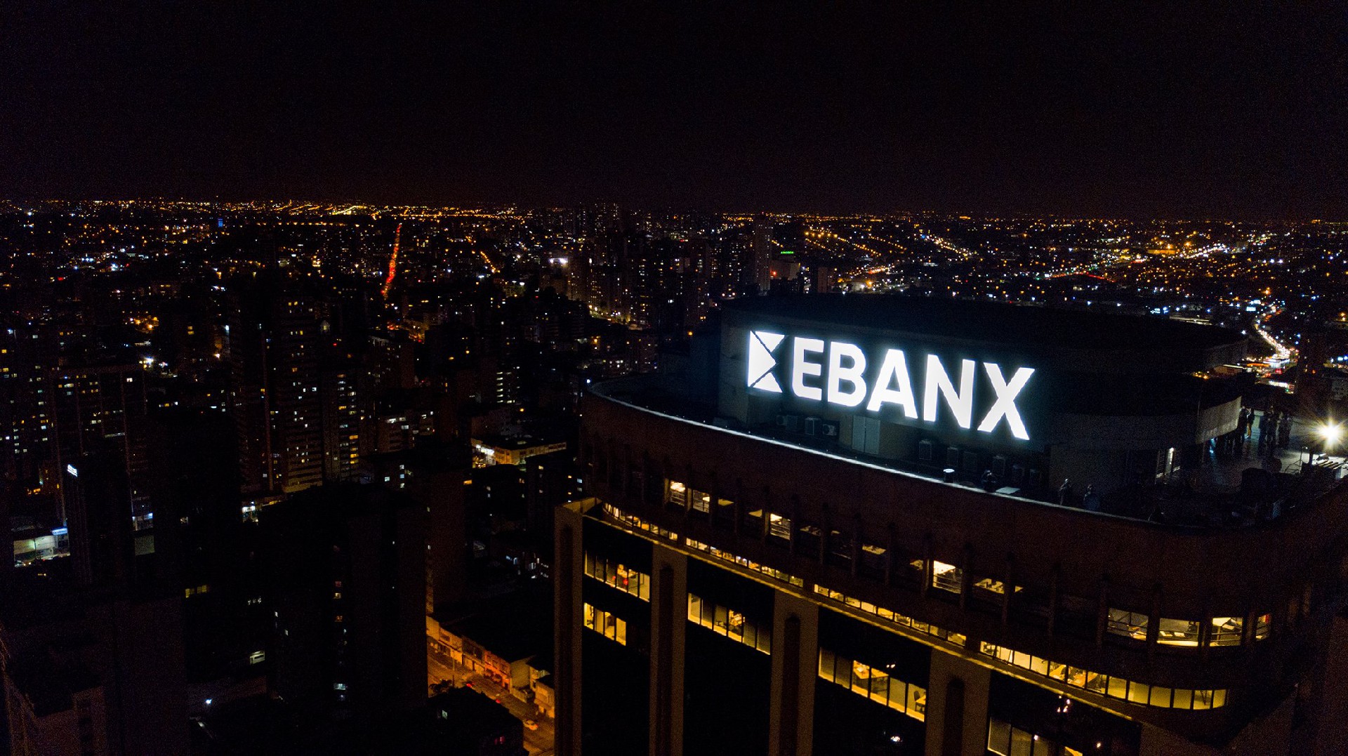 EBANX简介，YES BANK为什么和EBANX建立战略合作伙伴关系？