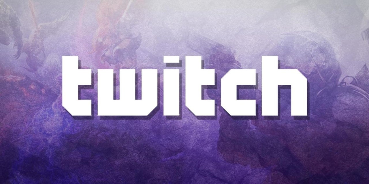 twitch.jpeg