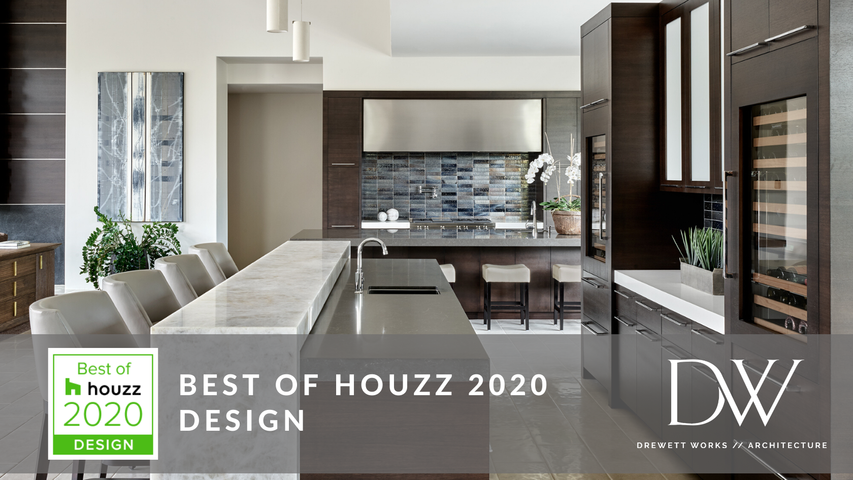 houzz平台简介，houzz有什么特点和优势？
