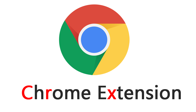 谷歌插件Chandler简介，Chandler与OpenAI GPT对比