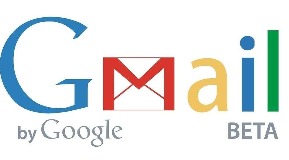 google邮箱注册教程，谷歌邮箱为什么受欢迎？