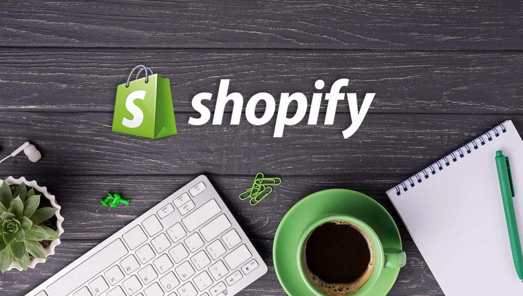 shopline简介，shopline和shopify的区别？