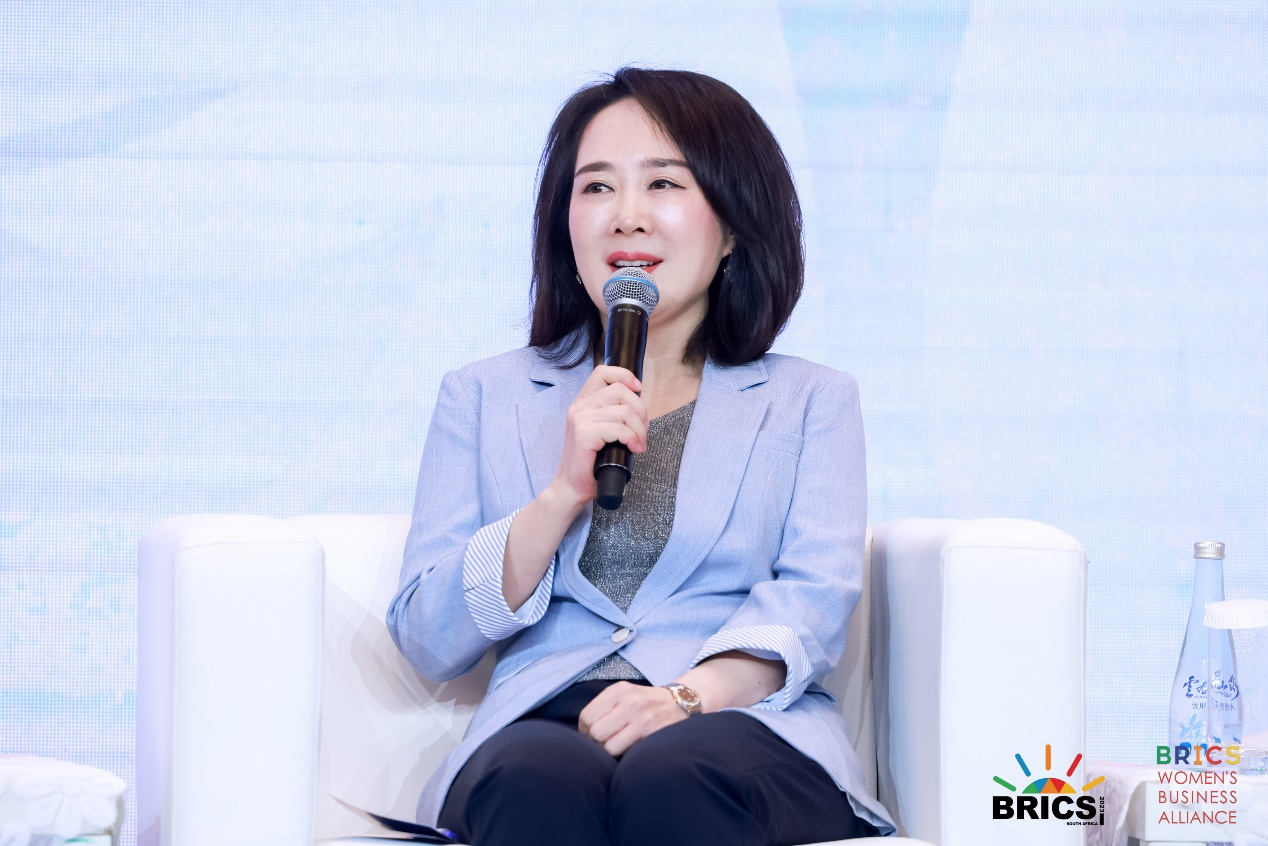 敦煌网简介，敦煌网和速卖通对比
