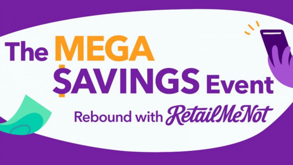 retailmenot.jpg
