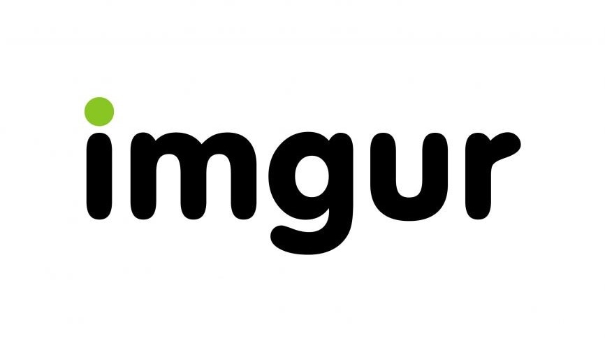 imgur简介，imgur和其它图片相册的区别