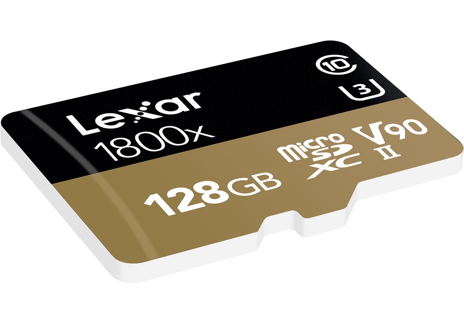 Lexar.jpg