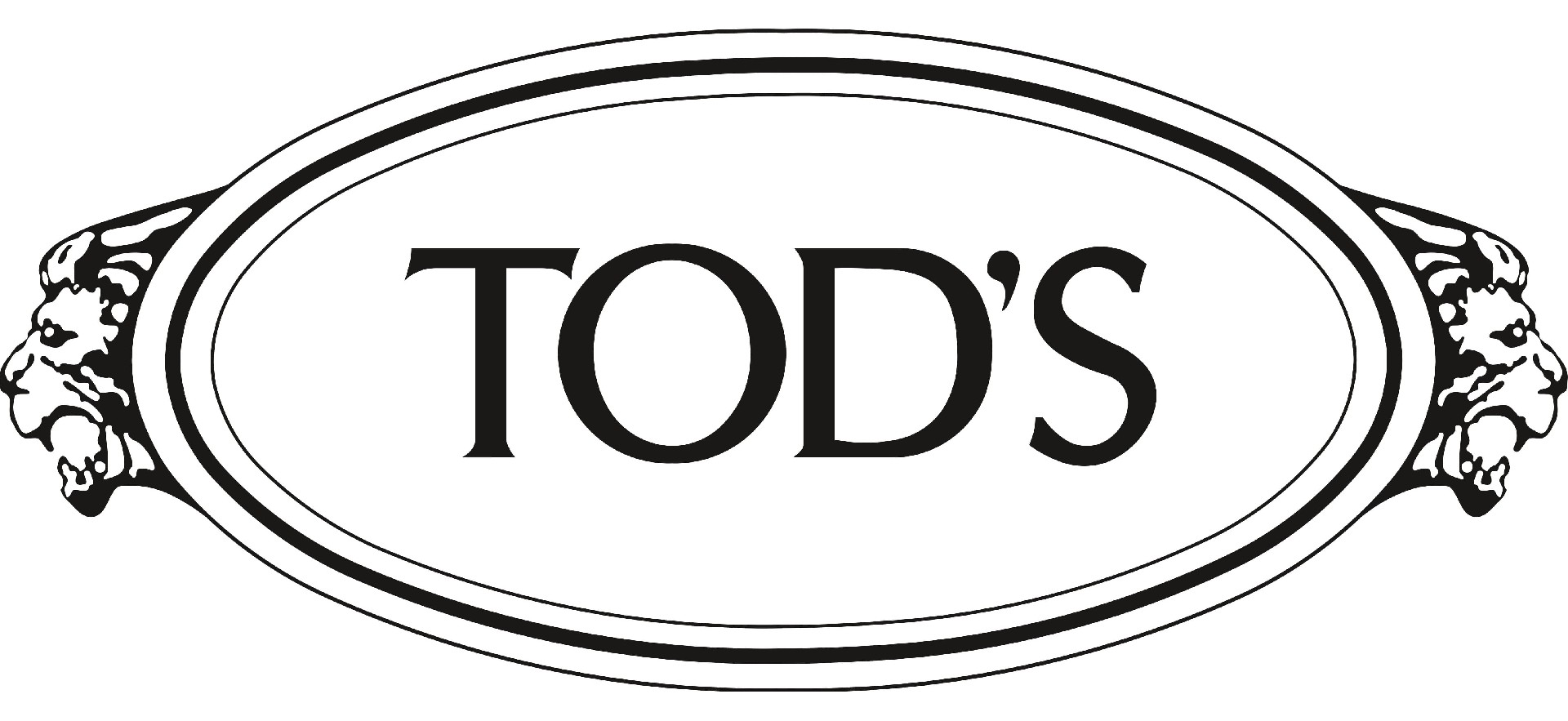 Tods集团简介，Tods集团为什么退市？