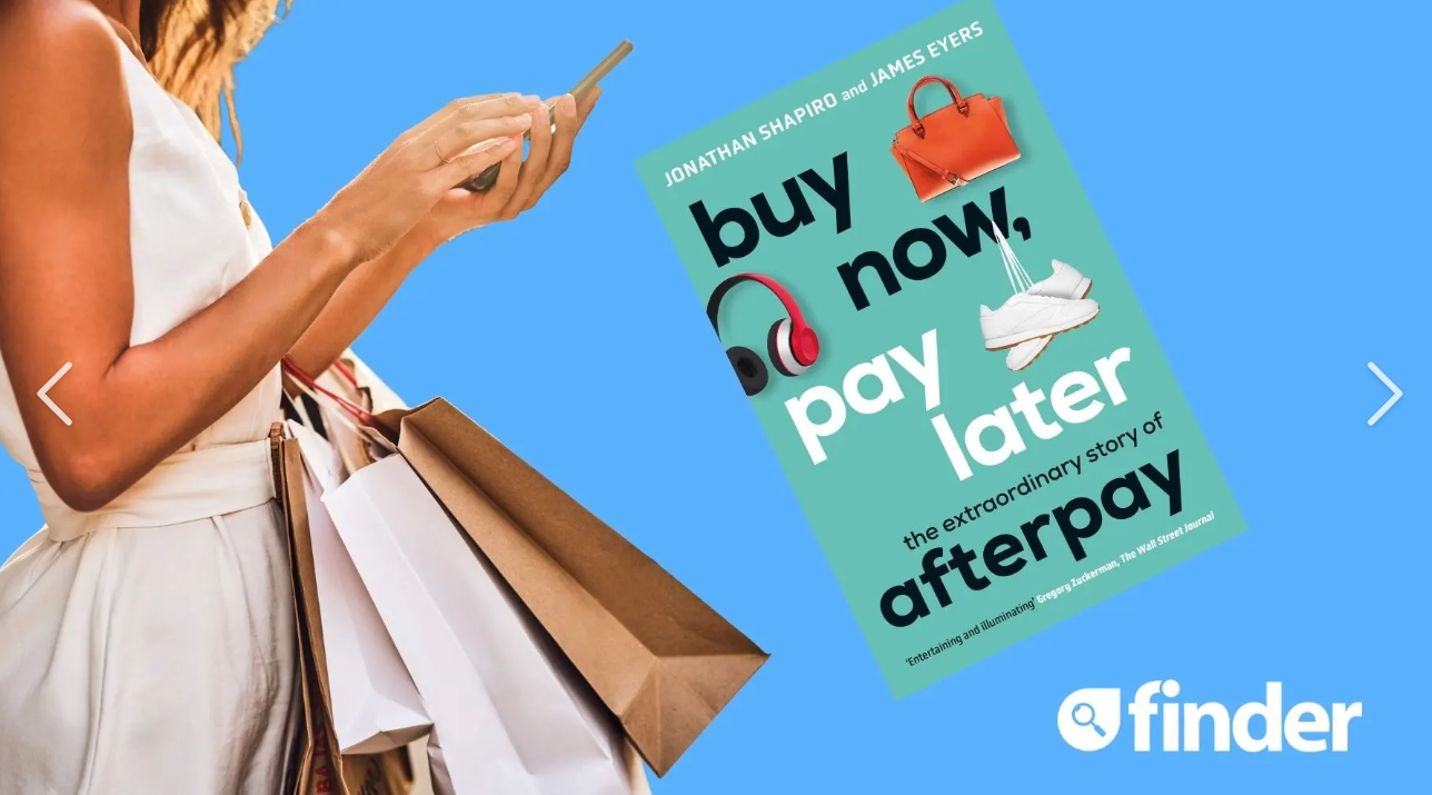 afterpay.png