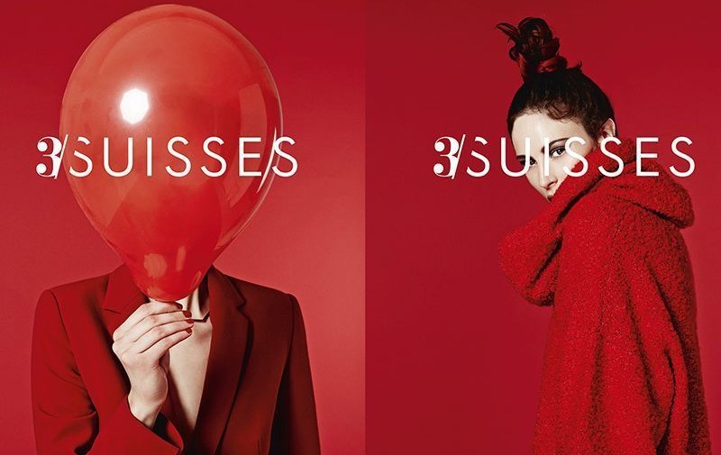 3suisses简介，法瑞儿(3Suisses)服装质量如何？