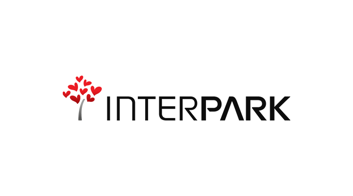 Interpark简介，Interpark的业务范围及发展历程