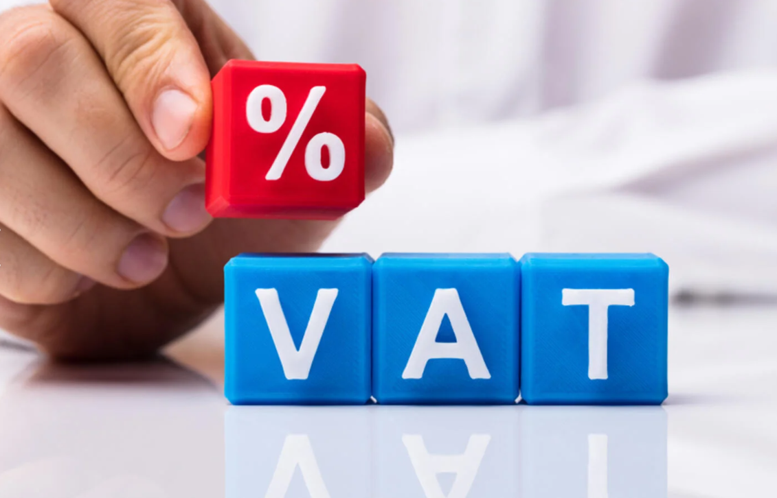 vat增值税是什么？vat增值税和国内的增值税发票一样吗？