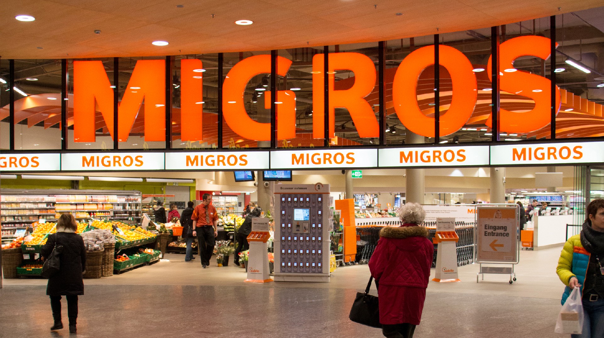 Migros.jpeg