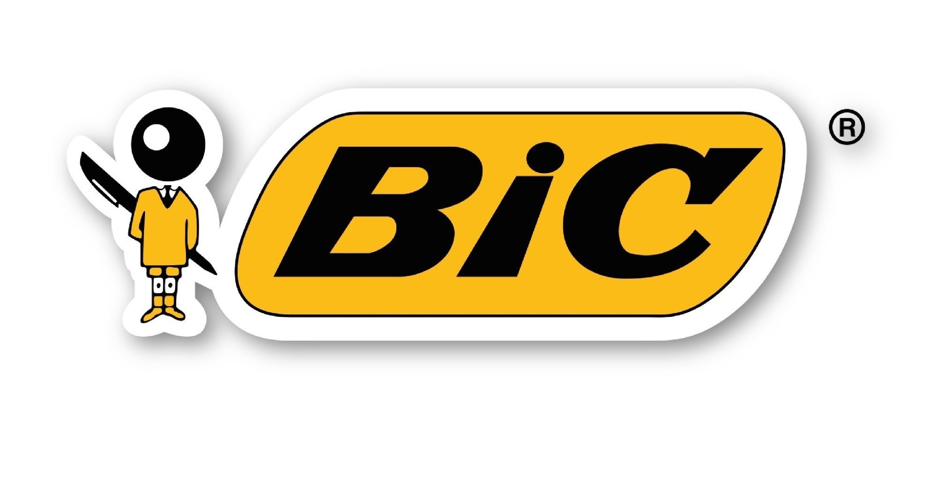 BIC.jpg