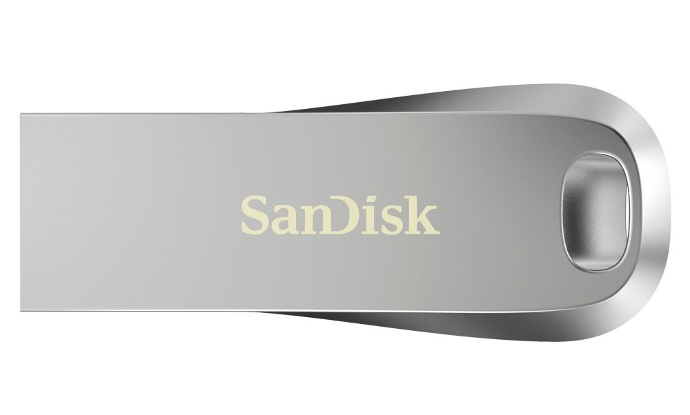 compactflash存储卡简介，存储卡知名品牌有哪些？