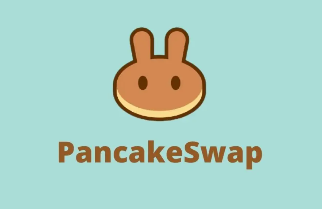 PancakeSwap.png