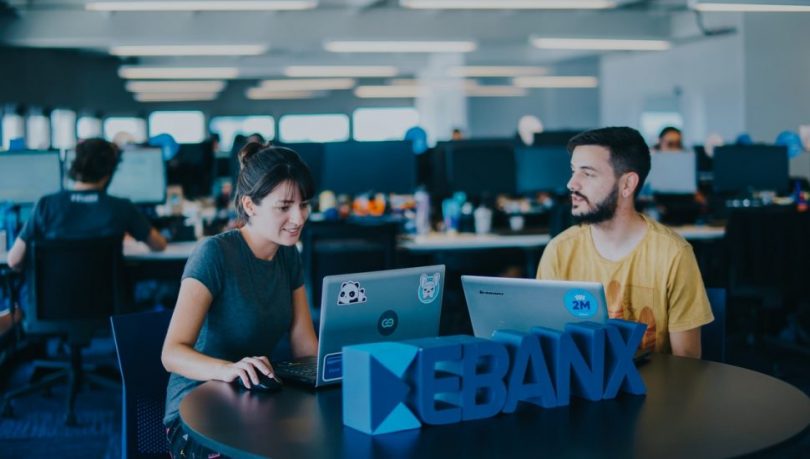 EBANX简介，EBANX的业务有哪些？