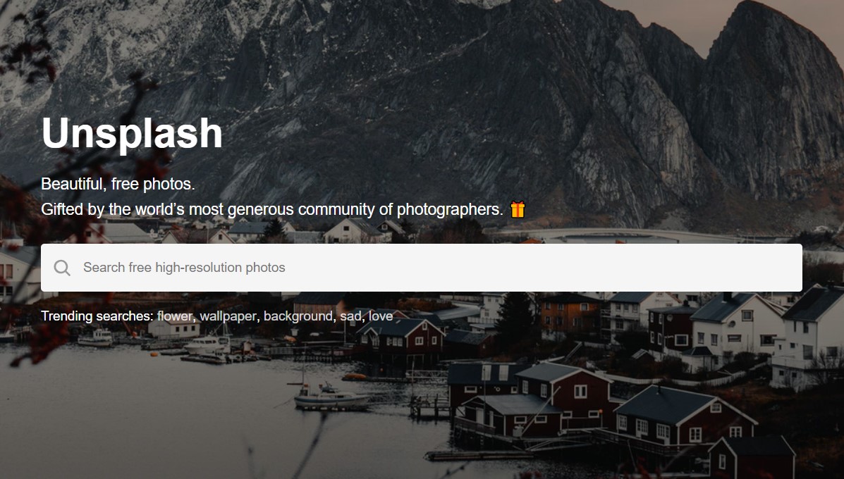 unsplash.jpg