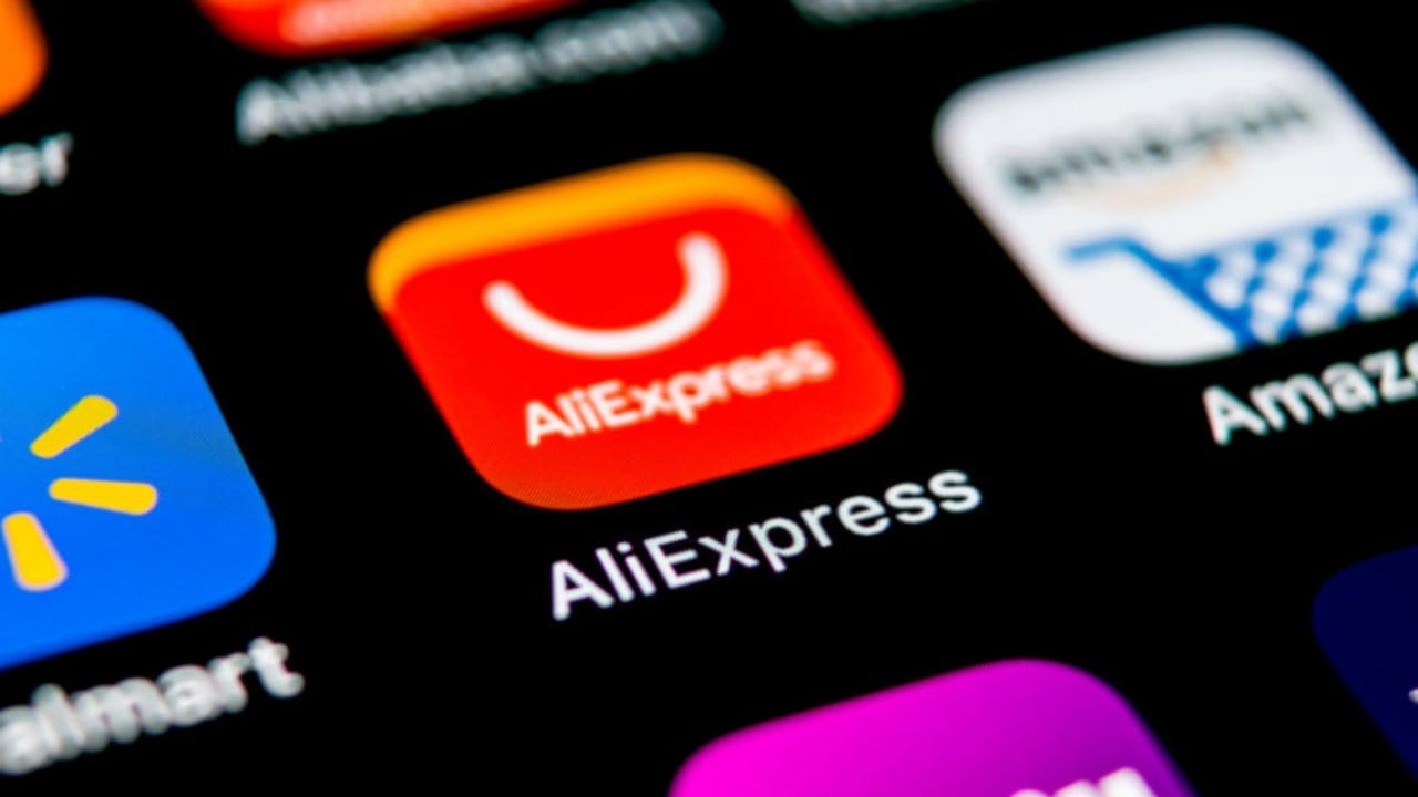 aliexpress简介，速卖通哪个站点比较好做？