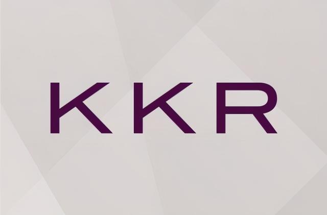 KKR.jpeg