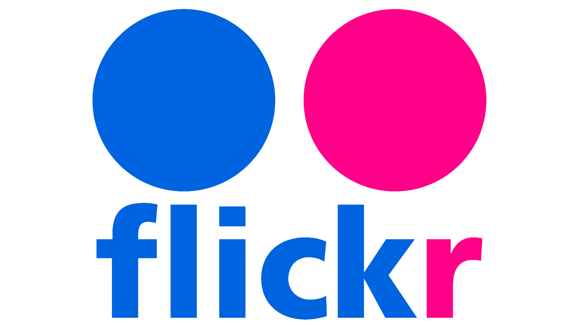Flickr.png