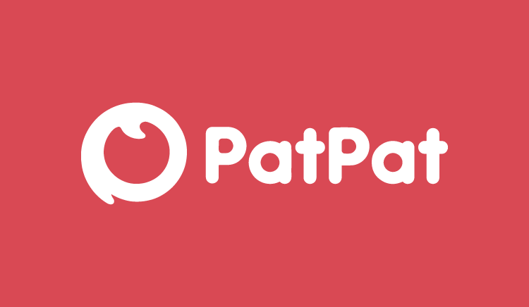 PatPat简介,母婴出口平台PatPat如何入驻?