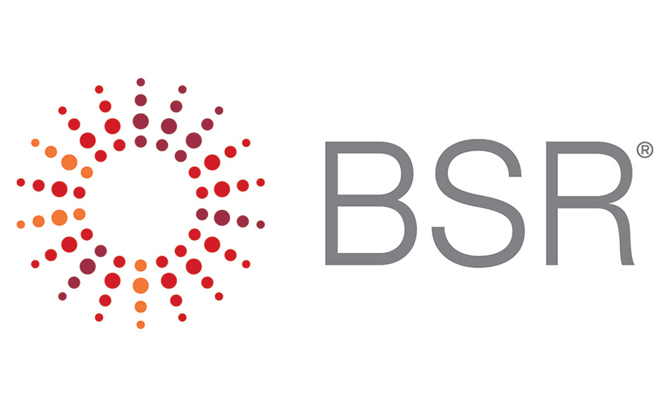 什么是BSR?亚马逊类目排名BSR有什么参考价值？
