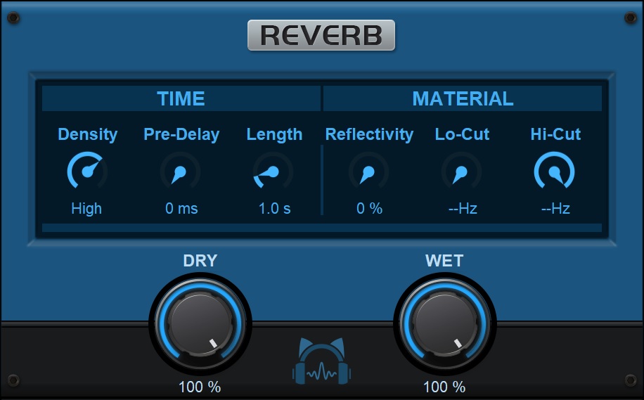 reverb平台简介，reverb乐器平台靠谱吗？