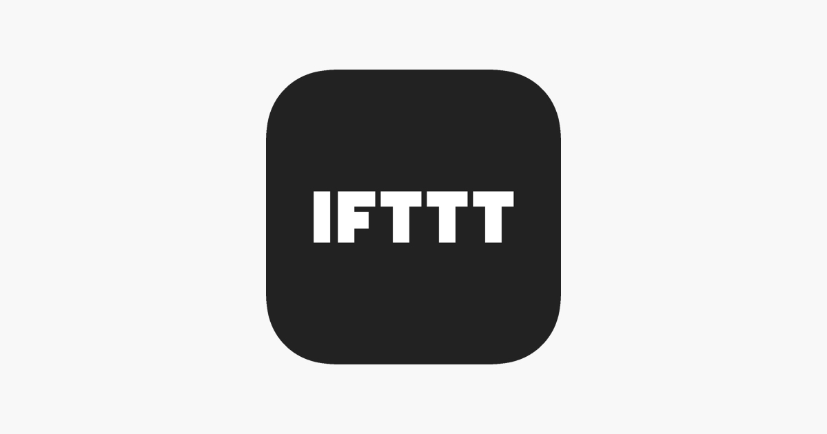 IFTTT是什么？IFTTT工具介绍