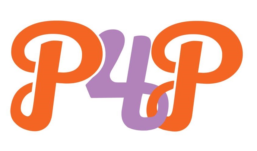 P4P简介，P4P付费竞价推广的利弊分析