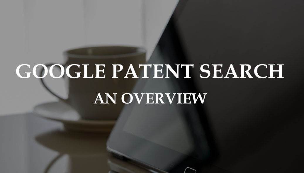 Google Patents简介，Google Patents发展历程