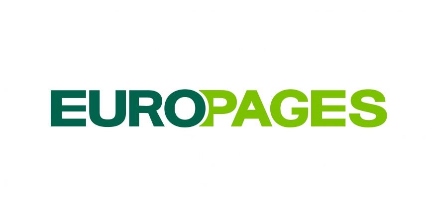 EUROPAGES.jpg
